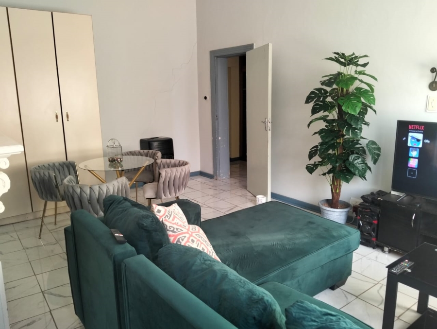 1 Bedroom Property for Sale in Top Town Eastern Cape